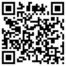 qrcode für Berker 47596089 double socket SCHUKO cover plate extension