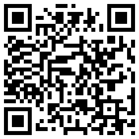 qrcode für Performance in Lighting GmbH 3108368