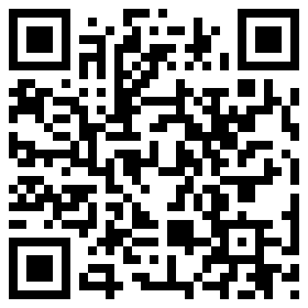 qrcode für Moeller Electric XNNS-30X30 - EATON XNNS 30x30x1150 rail supporters 141872