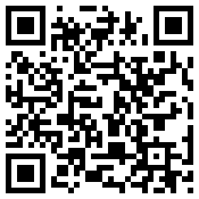 qrcode für Berker 47598982 double socket SCHUKO white glossy