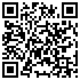 qrcode für Performance in Lighting GmbH 3108380