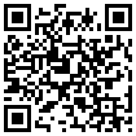 qrcode für Performance in Lighting GmbH 3108541