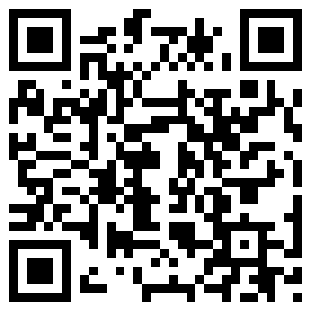 qrcode für Berker 47742045 double socket SCHUKO black