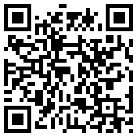 qrcode für Berker 47747003 double socket SCHUKO aluminium matte