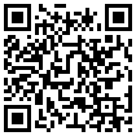 qrcode für Schneider Electric A9F04110 - iC60N - miniature circuit breaker - 1P - 10A - C curve