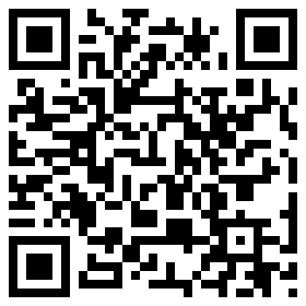 qrcode für Trilux 7121340