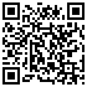 qrcode für Trilux 7120940