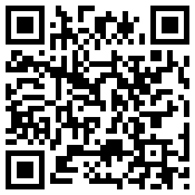 qrcode für Trilux 7118651