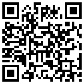 qrcode für Trilux 7118051