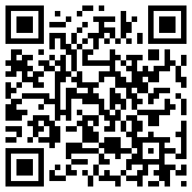 qrcode für Trilux 7117651