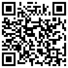qrcode für Trilux 7116551