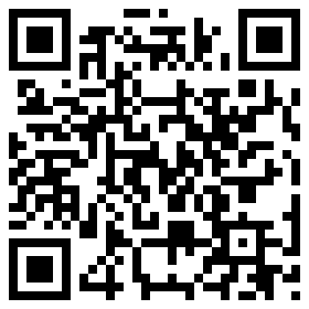 qrcode für Trilux 7175351