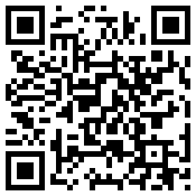 qrcode für Trilux 7174240