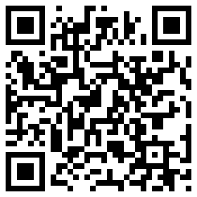 qrcode für Trilux 7201840