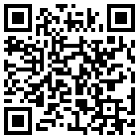 qrcode für Trilux 7198240
