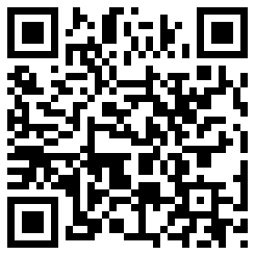 qrcode für Trilux 7197940