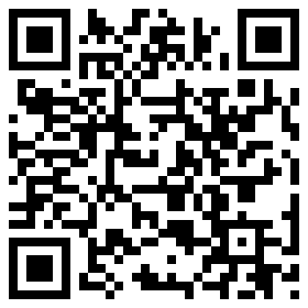qrcode für OBO Bettermann WDK-N20050CW - N20050CW OBO's WDK wall ceiling channel 2000mm creamy white nail strip