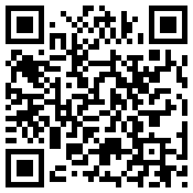 qrcode für Synergy 21 S21-LED-000355 - LED Adapter LED Light Bulb E27 > E27 2 *
