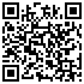 qrcode für DELOCK 43320