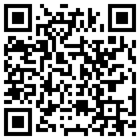 qrcode für Trilux 7196840