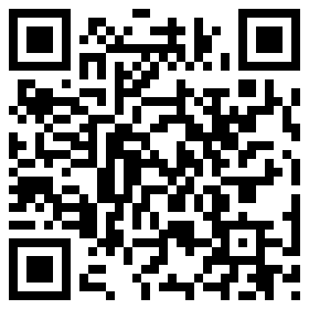 qrcode für Trilux 7195540