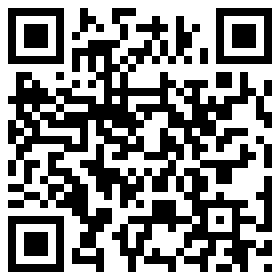 qrcode für Xerox 497K17270 - FAX CABLE ADAPTORS DE/AT/IT