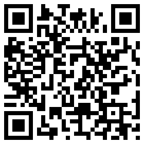 qrcode für Trilux 7129651