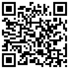 qrcode für Trilux 7123651