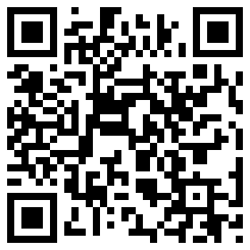 qrcode für Trilux 7122251
