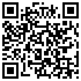 qrcode für Jung CD 584 WU GR - CD584WUGR frame 4 fold gray shatterproof CD500