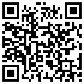 qrcode für Delock 12772