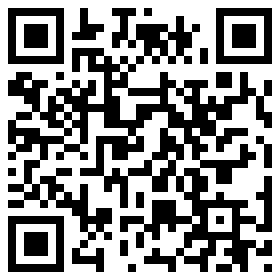 qrcode für Delock 12773