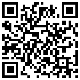 qrcode für Equip 128421