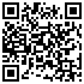 qrcode für Equip 128422