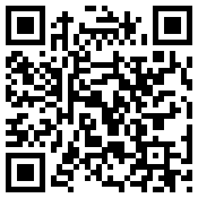 qrcode für Trilux 7120851