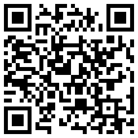 qrcode für Trilux 7176151