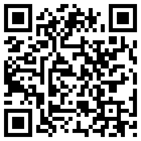 qrcode für Trilux 7175251