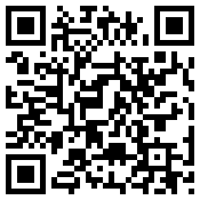 qrcode für Elektra Tailfingen CGD1A516/6H-CT8/2-S- - ET motor starter CEE plug GSX