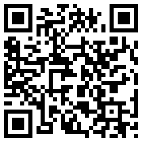 qrcode für Lenovo 12B800AYGE#