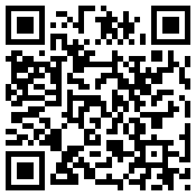 qrcode für Eltako R12-100-12V AC - relay 16A 1 contact