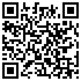 qrcode für MIB Messzeuge 01019125 - Gauge 25 106 Metric 60 ° (UNF)