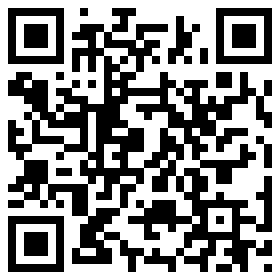 qrcode für Finder 38.61.7.006.0050 - coupling relays 1W 6A 6VDC sensitive