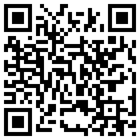 qrcode für Performance in Lighting GmbH 3108962