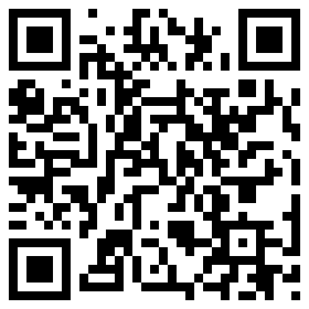 qrcode für Datalogic 90A052187 - 