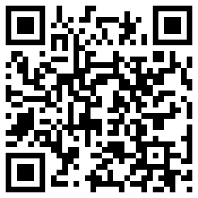 qrcode für DELOCK 62742 - Converter USB 3 0 Type A male > SATA 6 Gb/s 22 pin 2 5inch Protection