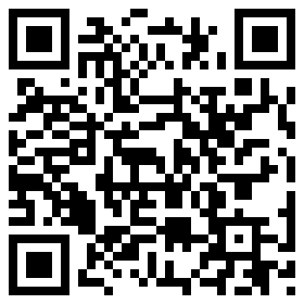 qrcode für Performance in Lighting GmbH 3108972