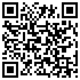qrcode für ESUN ESILK-PLA175R1