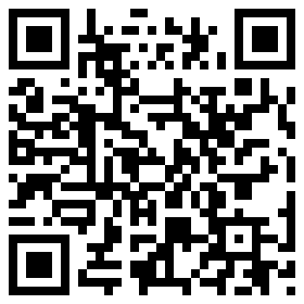 qrcode für OBO Bettermann 168 8-10 M6 - conductor holder cleat 168 /
