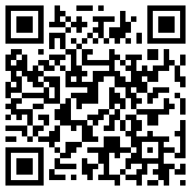 qrcode für NEUTRIK 34.2550 - Stereo jack socket mounting ø 6 3