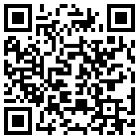 qrcode für Trilux 7202040